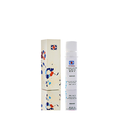 安多会下雨的乳液