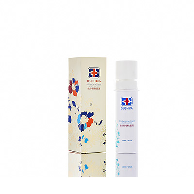 安多抗菌防护喷雾