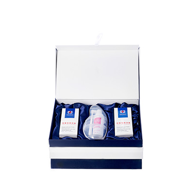 安多阴道抑菌护理套盒