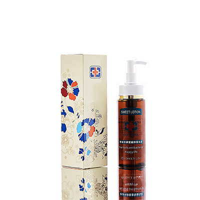 男女外阴洗液安多