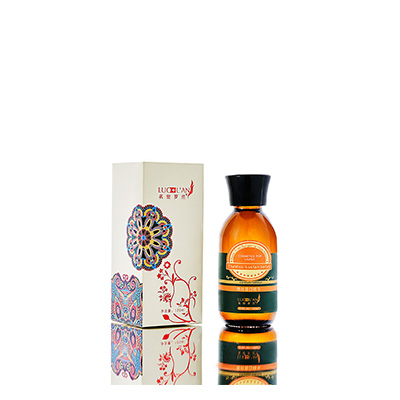 安多预防妊娠纹.蚕丝修复精华