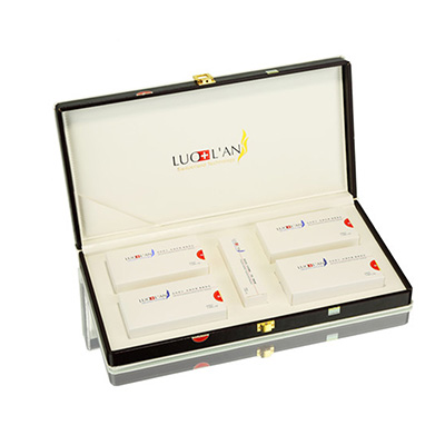 安多产后恢复自洁系统套