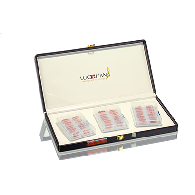 安多产后排恶露套 