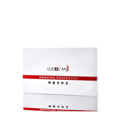 安多气血能量海底轮.外盆底肌修复套